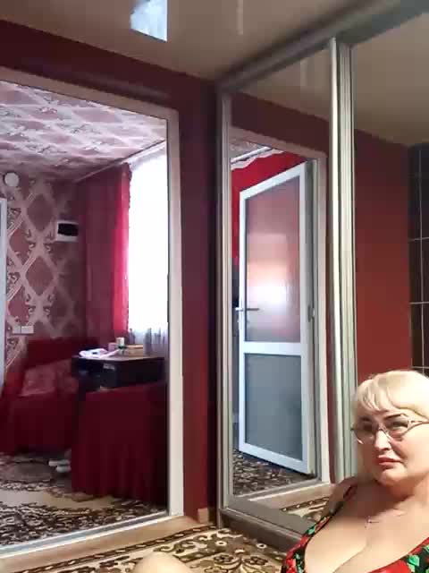 Jemma-Cori Live Sex February 12, 2026