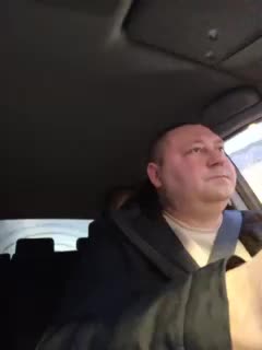 Pasha0864 Live Sex February 12, 2026