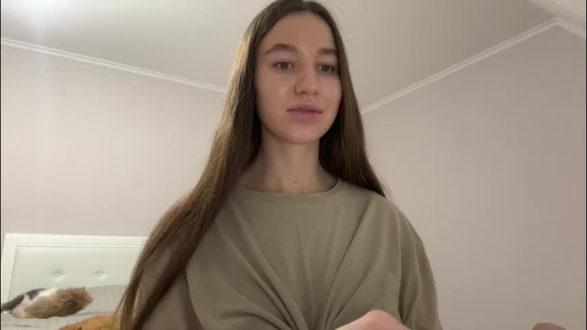 emberfamn Live Sex February 12, 2026