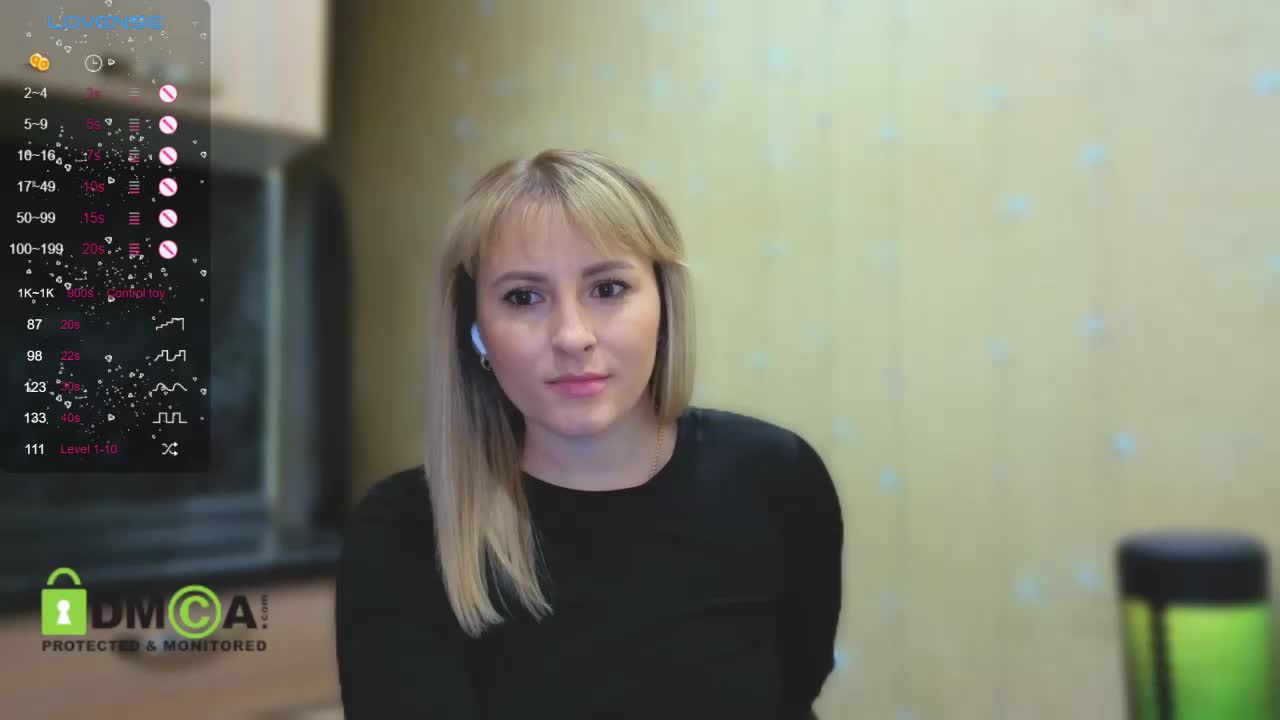 Smorodinkaa Live Sex February 12, 2026