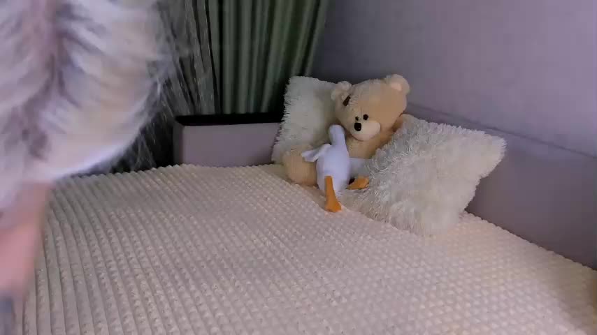 Sweeet-Barbie Live Sex February 12, 2026