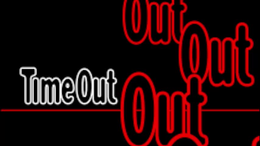 bright_diamonds_054 Live Sex February 12, 2026