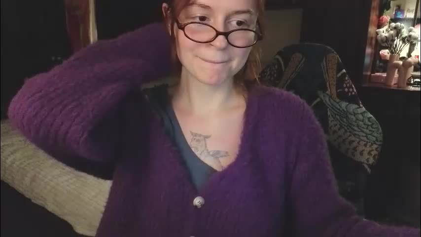 wow_luvng Live Sex February 12, 2026