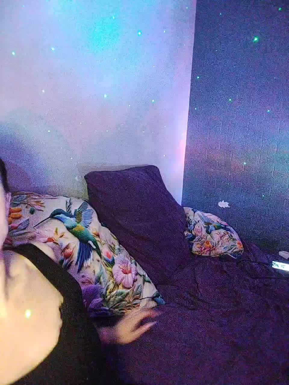 WILD-love-WILD Live Sex February 12, 2026