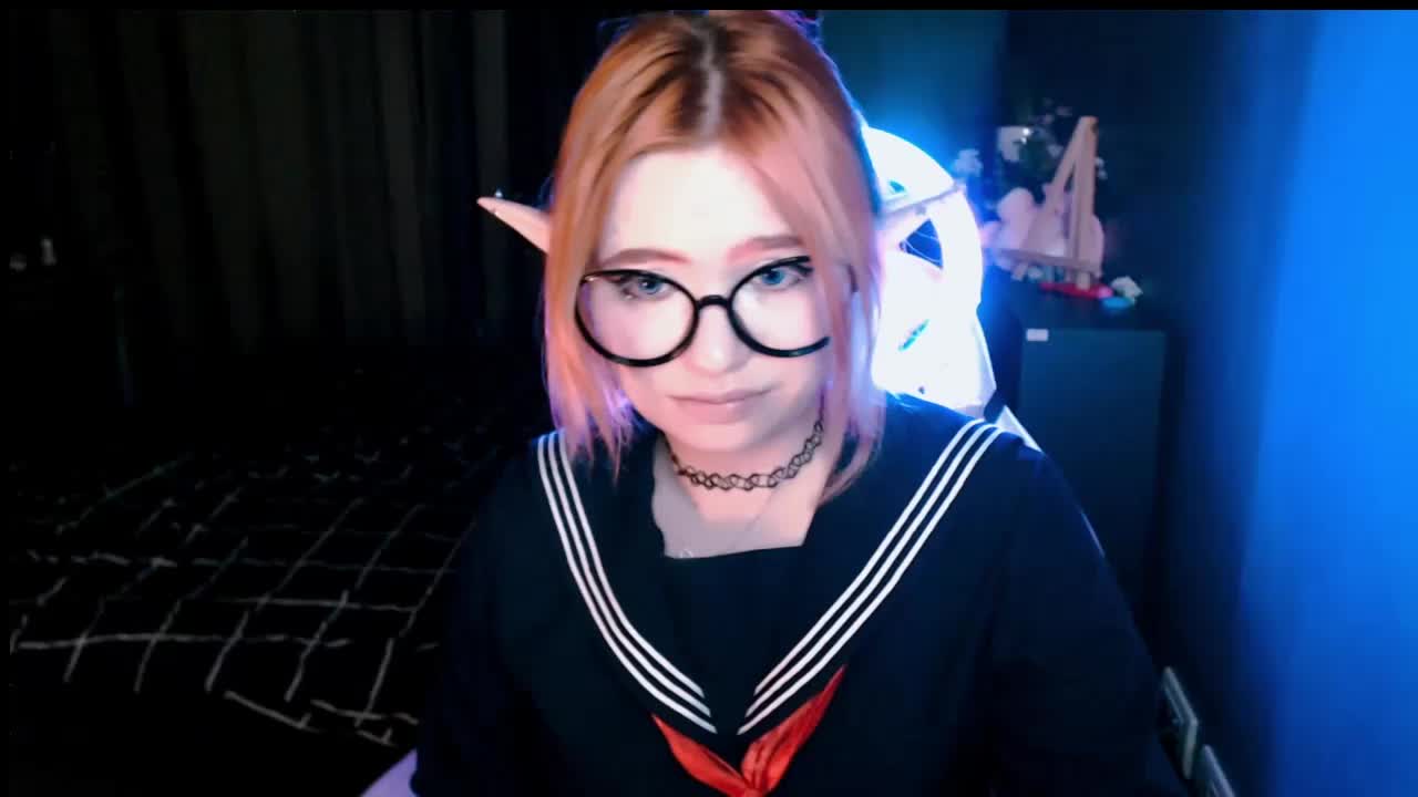 mymoonstar Live Sex February 12, 2026