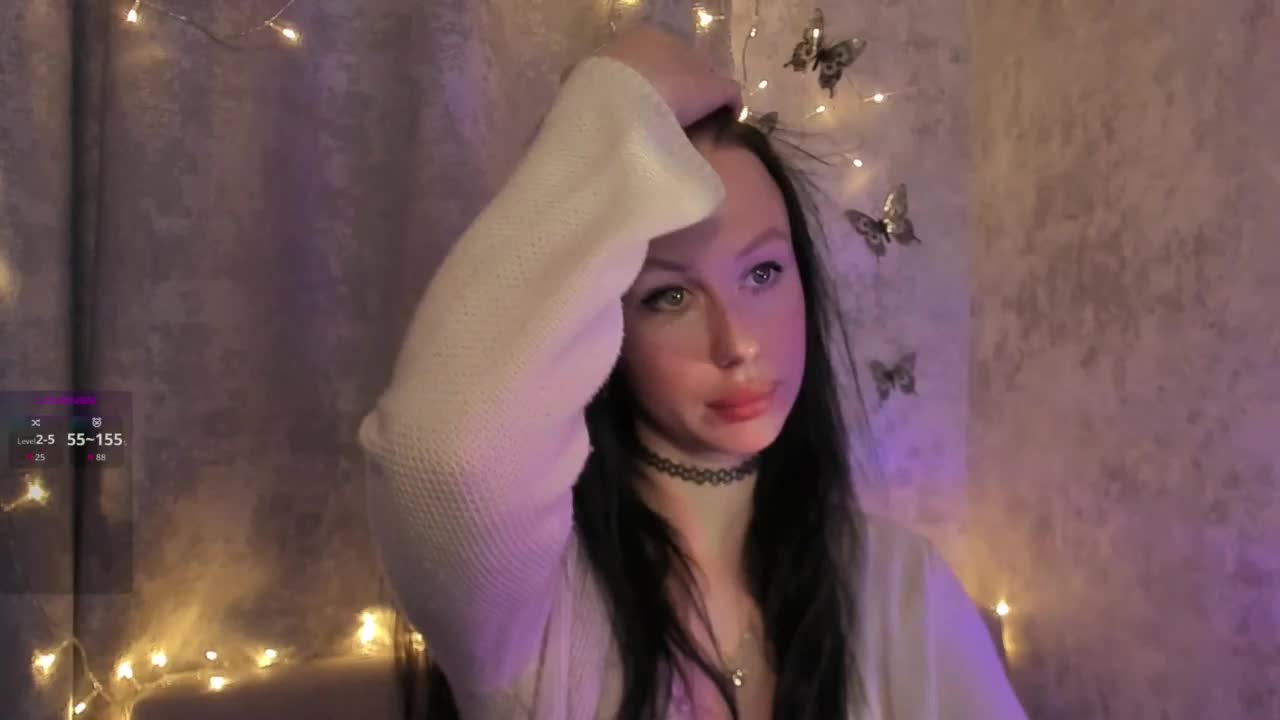elenaaddiction Live Sex February 12, 2026