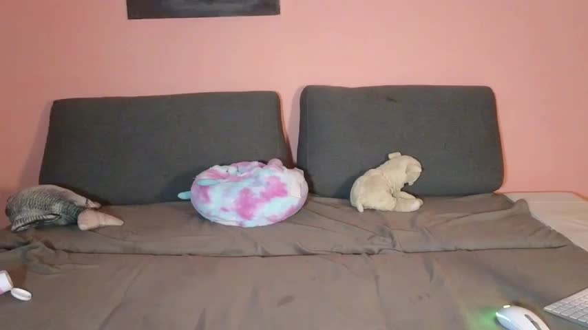 Katusha006 Live Sex February 12, 2026