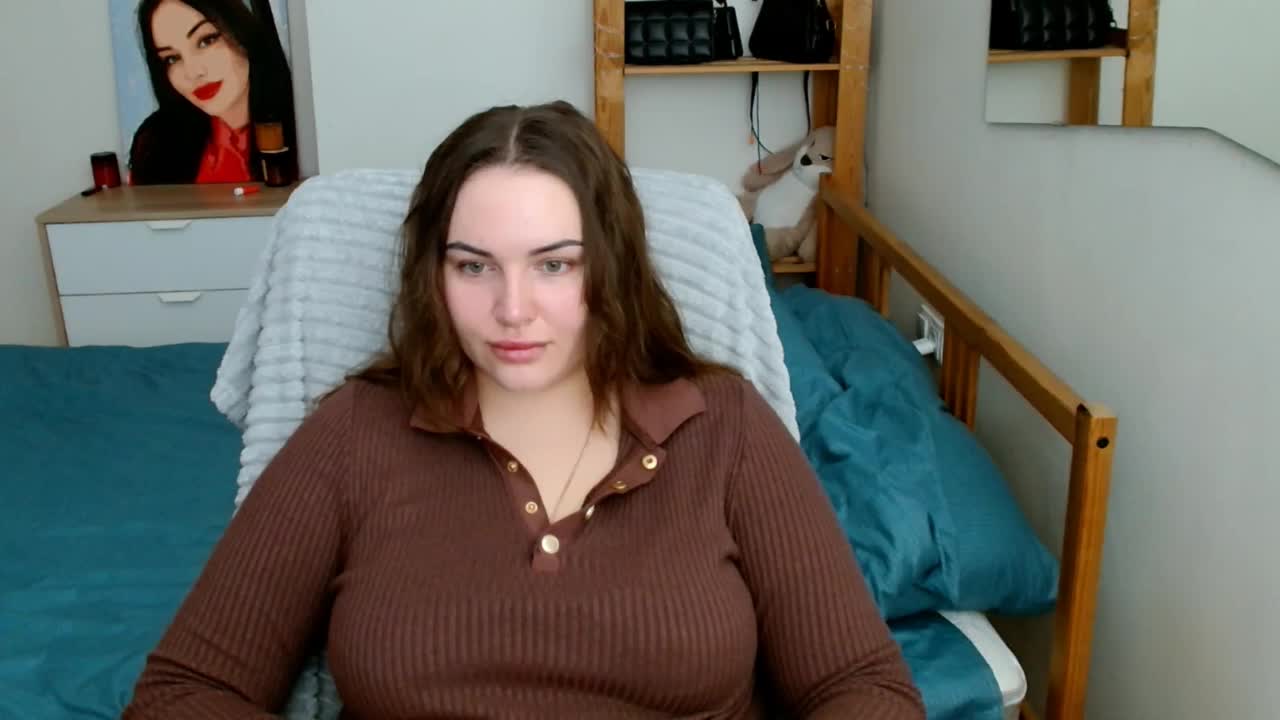 Leilabeayte24 Live Sex February 12, 2026
