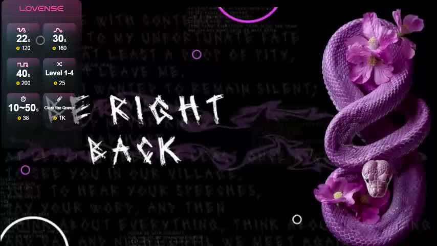 sweetdesiree_ Live Sex February 12, 2026