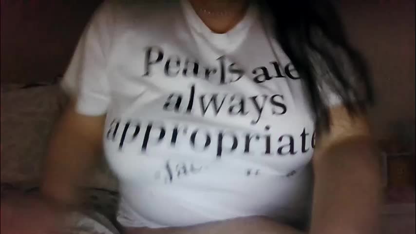 saretta46 Live Sex February 12, 2026