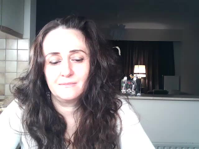 UllimOhi Live Sex February 12, 2026