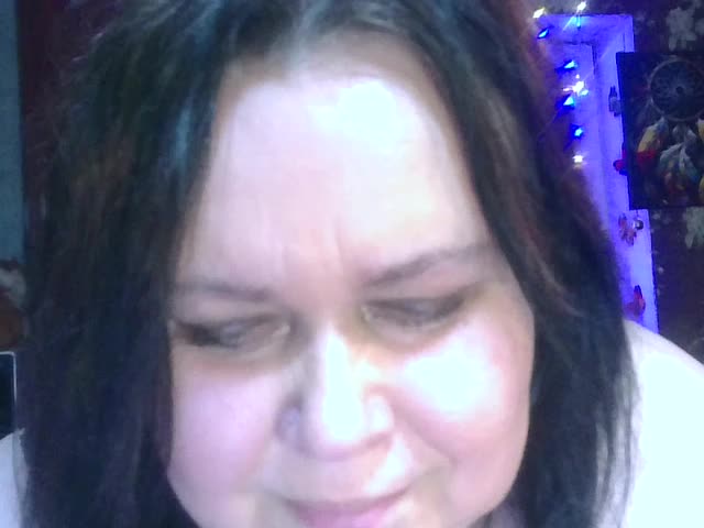 CharleeKendall Live Sex February 12, 2026