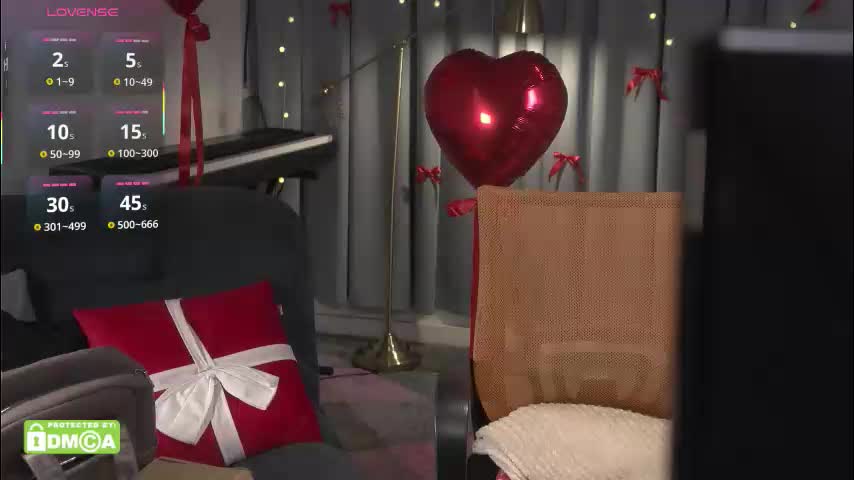 caty_cuddly Live Sex February 12, 2026