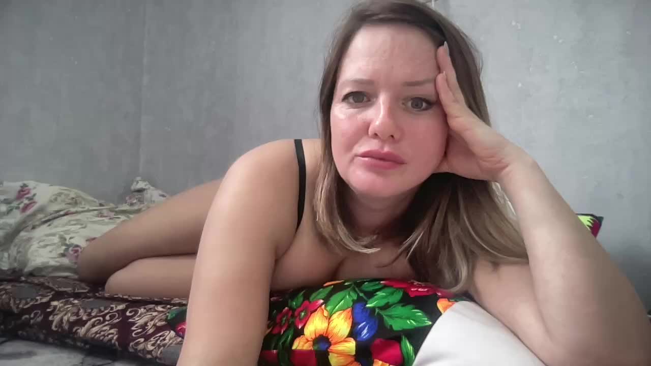 Natalii87 Live Sex February 12, 2026