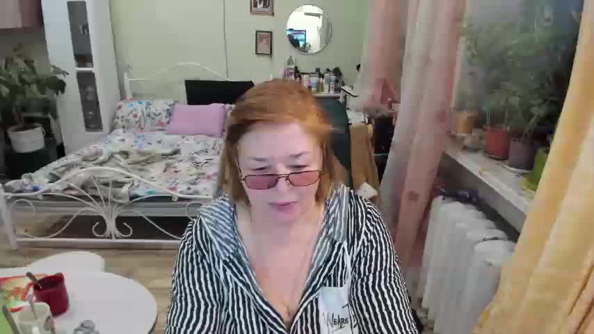 rekelme Live Sex February 12, 2026