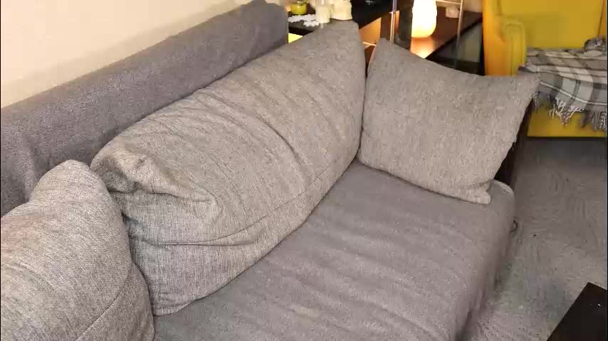 moon_sonata Live Sex February 12, 2026