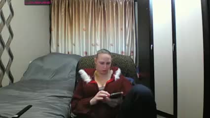 Sona891 Live Sex February 12, 2026