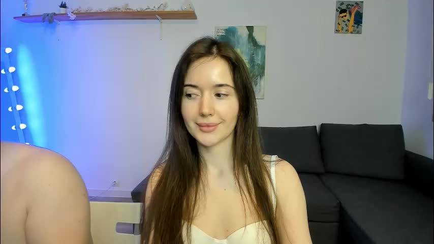 kiki_mcflurry Live Sex February 12, 2026