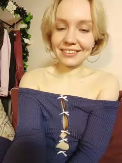 LadyAnny Live Sex February 12, 2026