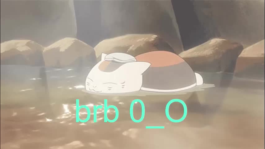 nimfaheart Live Sex February 12, 2026