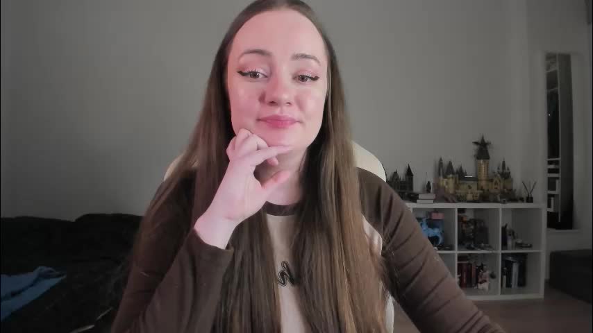 lil_happiness Live Sex February 12, 2026