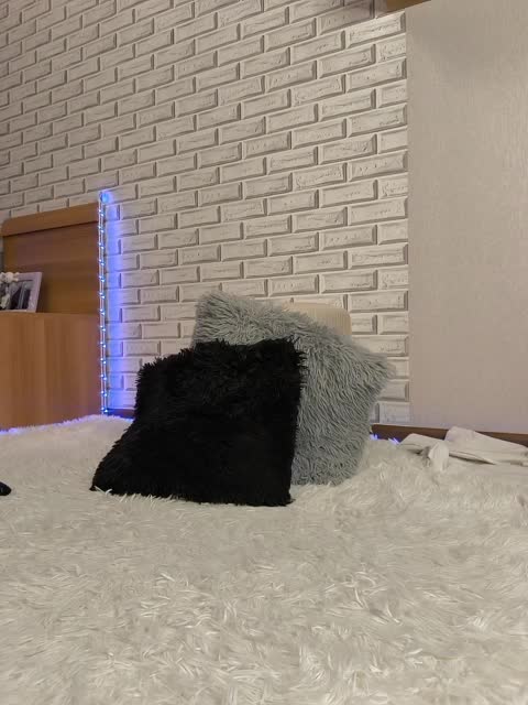 GORIGLAZ Live Sex February 12, 2026