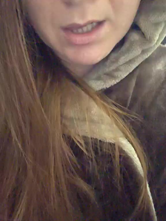 Fox-sexi Live Sex February 12, 2026