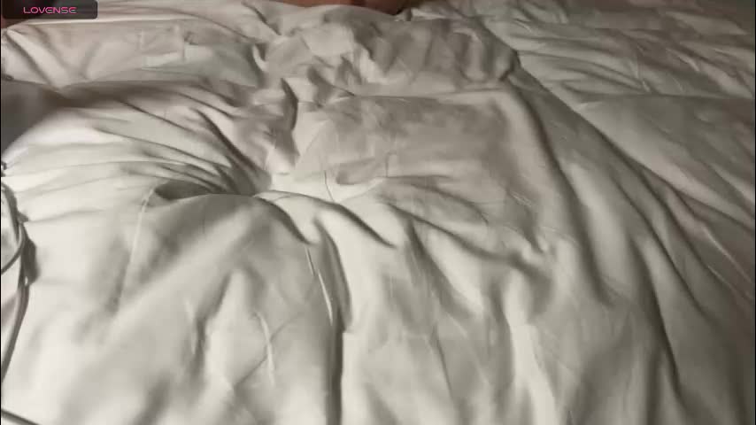 elisadikotti Live Sex February 12, 2026