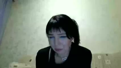 JeaneDavis Live Sex February 12, 2026