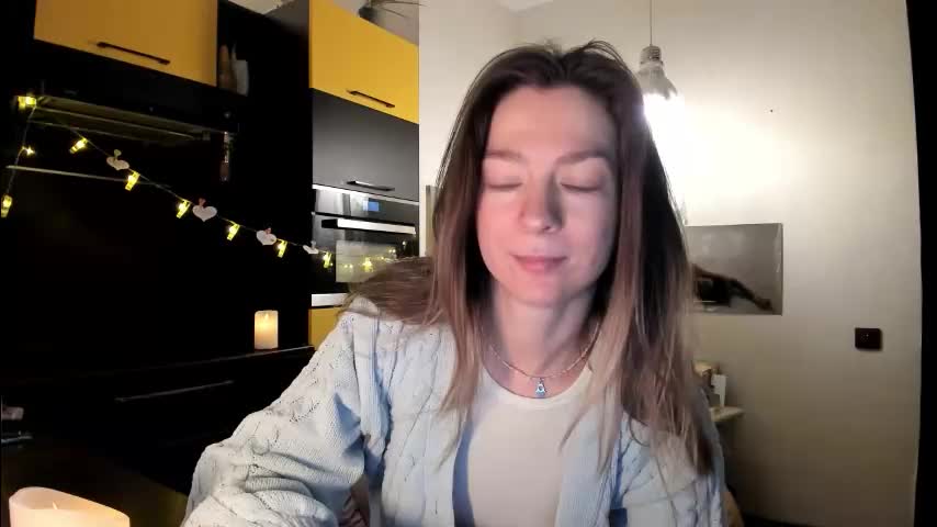 lil_uff Live Sex February 12, 2026