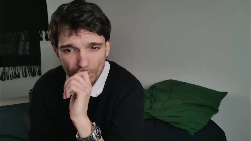 jackdesfeux Live Sex February 12, 2026