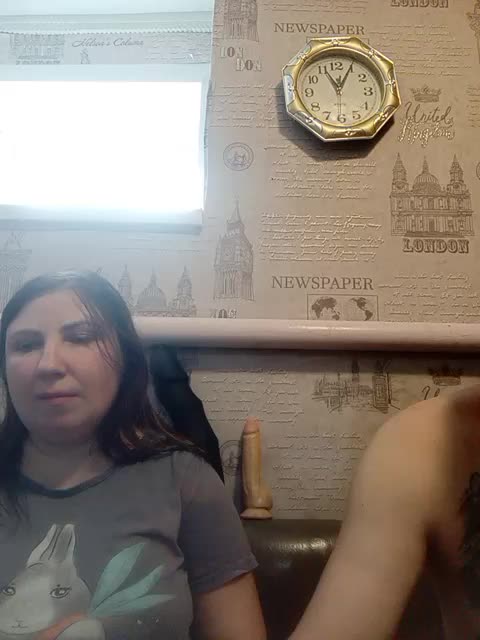 seksiparaa Live Sex February 12, 2026