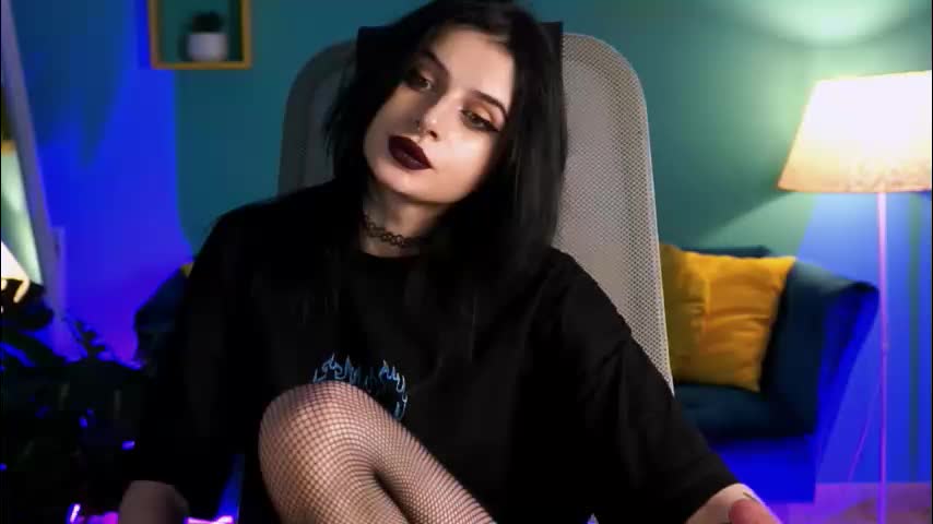 jade_castle Live Sex February 12, 2026