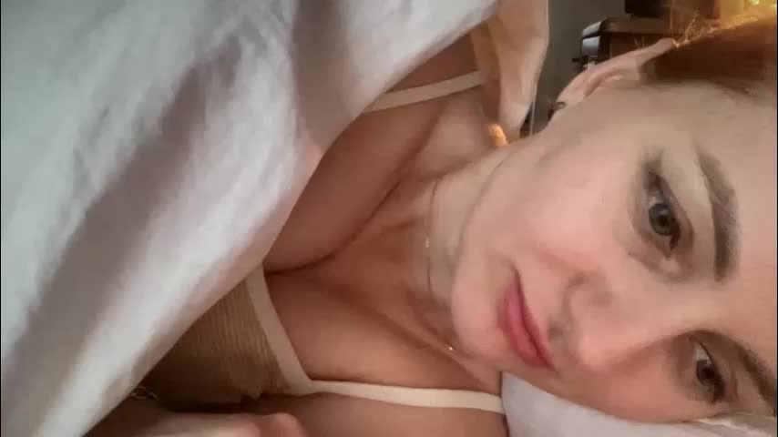 viola_1 Live Sex February 12, 2026