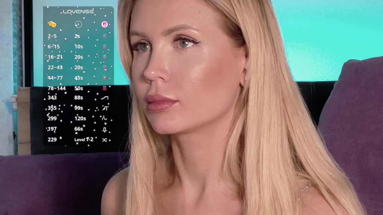 __Emmi__ Live Sex February 12, 2026