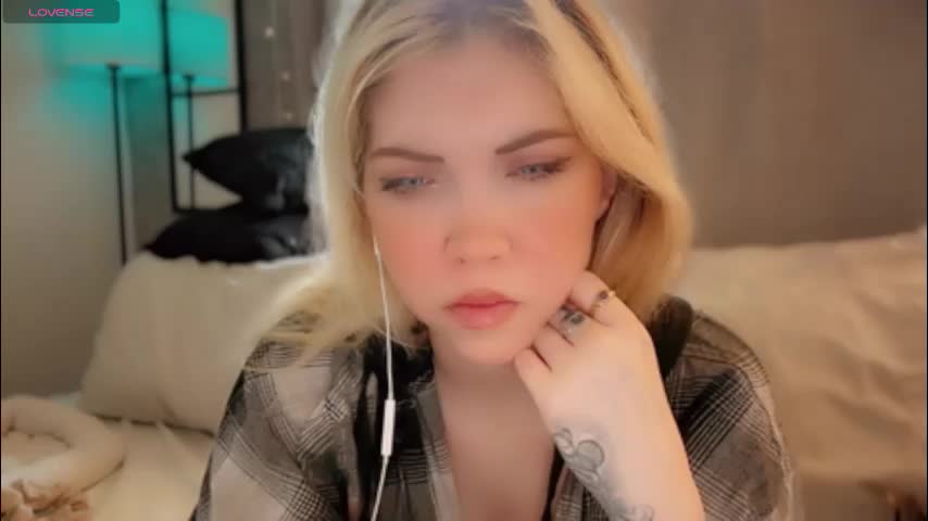 demontriaxx Live Sex February 12, 2026