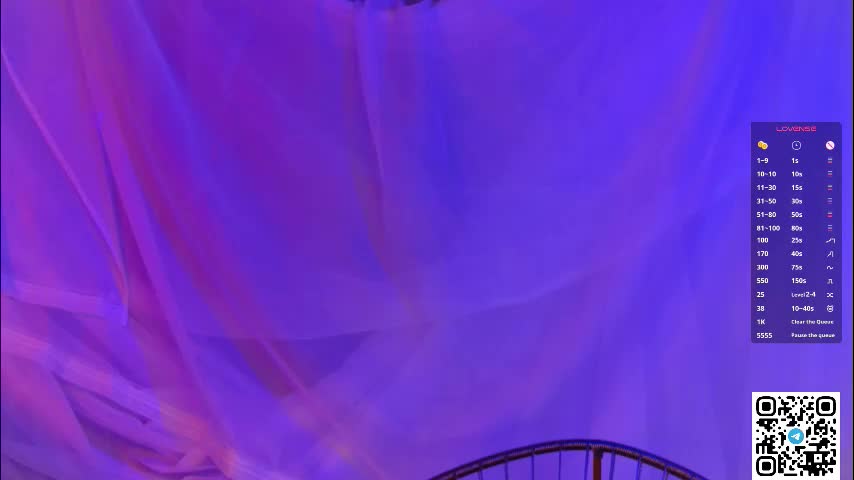 gildedkitten Live Sex February 12, 2026