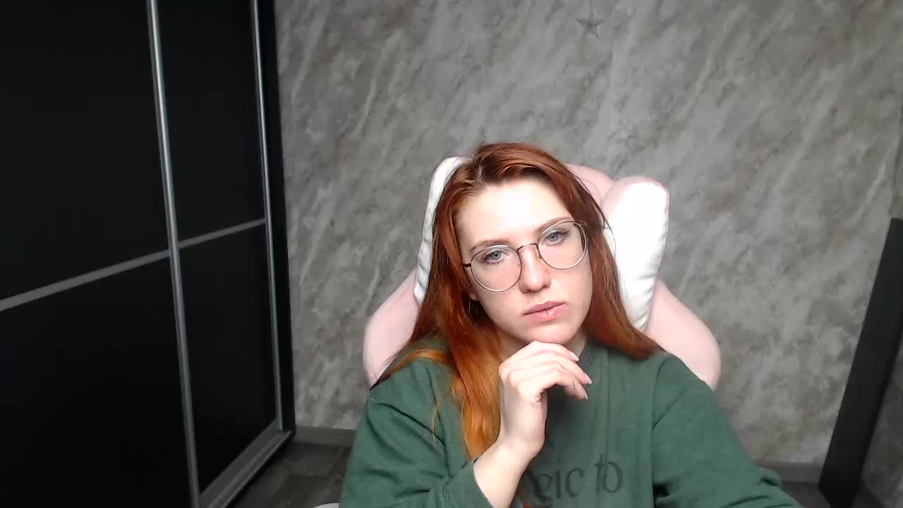 Regimasmile Live Sex February 12, 2026