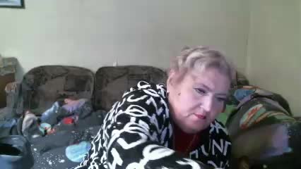 Lana0005 Live Sex February 12, 2026