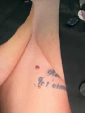 YaroslavaDip Live Sex February 12, 2026