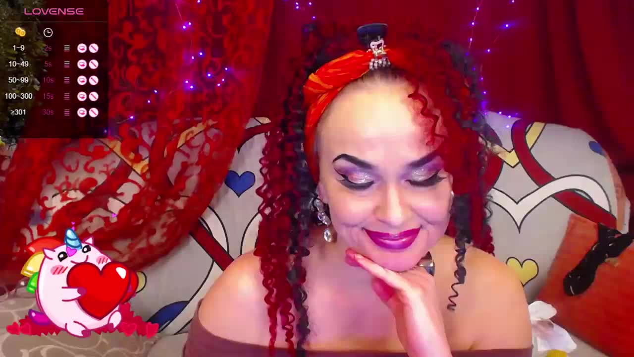 hotzlata Live Sex February 12, 2026