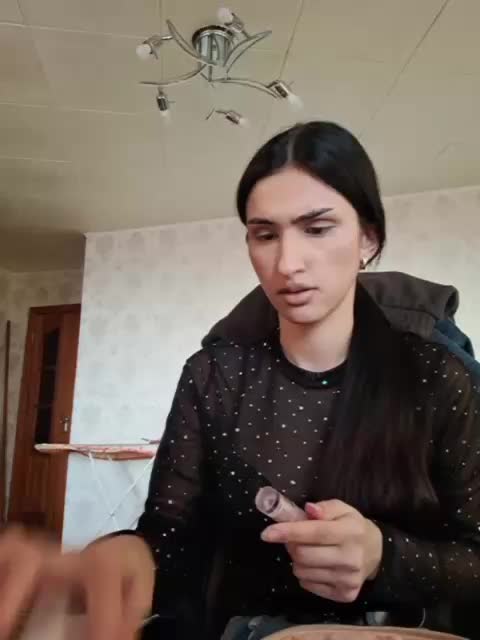 Nestle_2006_ Live Sex February 12, 2026