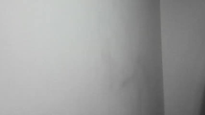 Gospozha-888 Live Sex February 12, 2026