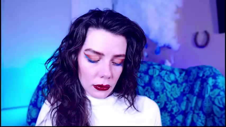 xobondaixo Live Sex February 12, 2026