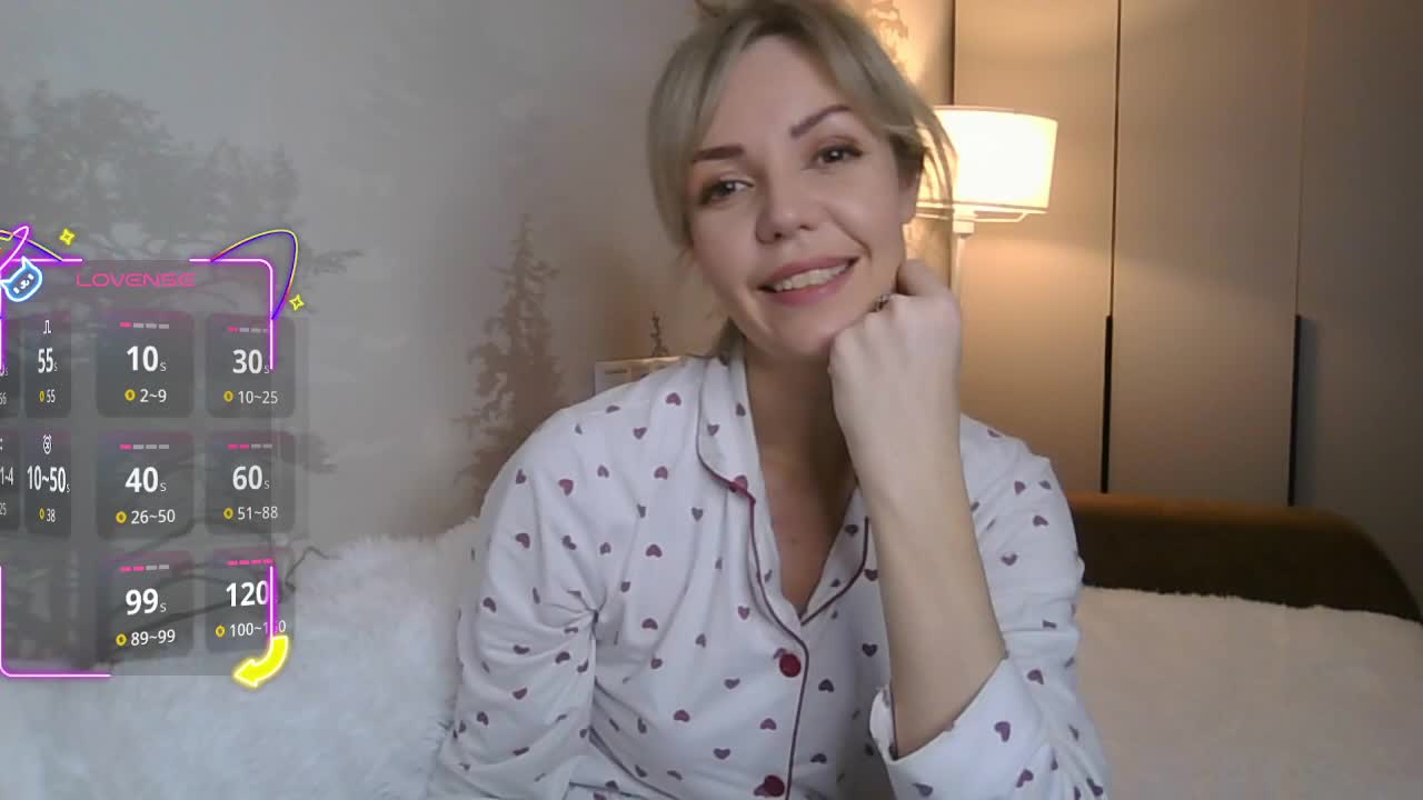 Red_Rose_98 Live Sex February 12, 2026