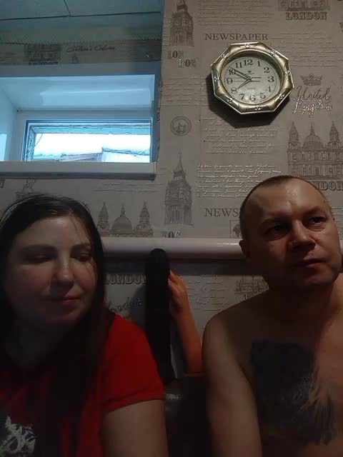 seksiparaa Live Sex February 12, 2026