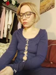 LadyAnny Live Sex February 12, 2026