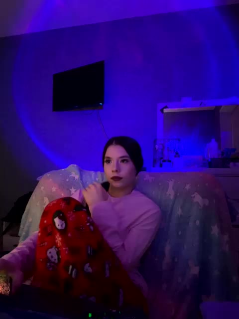 liawyx Live Sex February 12, 2026