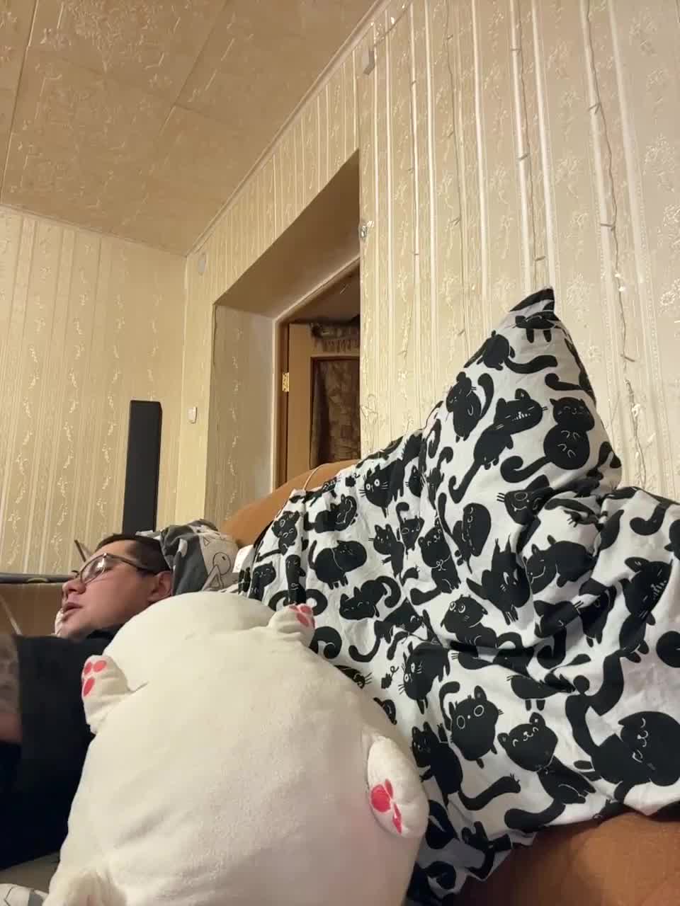 Letti28 Live Sex February 12, 2026