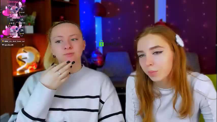 mila_glow Live Sex February 12, 2026